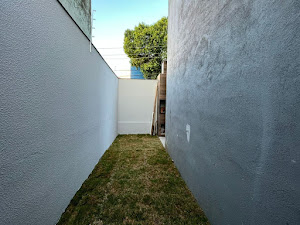 imagem 4 - Sobrado com 2 dormitórios à venda, 110 m² por R$ 580.000,00 - Vila Eldízia - Santo André/SP imagem 4 - Sobrado com 2 dormitórios à venda, 110 m² por R$ 580.000,00 - Vila Eldízia - Santo André/SP