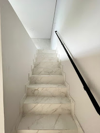 imagem 5 - Sobrado com 2 dormitórios à venda, 110 m² por R$ 580.000,00 - Vila Eldízia - Santo André/SP imagem 5 - Sobrado com 2 dormitórios à venda, 110 m² por R$ 580.000,00 - Vila Eldízia - Santo André/SP
