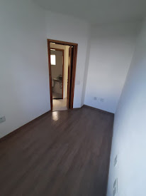 imagem 1 - Apartamento com 2 dormitórios à venda, 40 m² por R$ 270.000,00 - Jardim Silvana - Santo André/SP imagem 1 - Apartamento com 2 dormitórios à venda, 40 m² por R$ 270.000,00 - Jardim Silvana - Santo André/SP