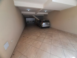 imagem 3 - Apartamento com 2 dormitórios à venda, 40 m² por R$ 270.000,00 - Jardim Silvana - Santo André/SP imagem 3 - Apartamento com 2 dormitórios à venda, 40 m² por R$ 270.000,00 - Jardim Silvana - Santo André/SP