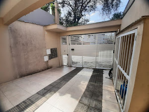 imagem 2 - Apartamento com 2 dormitórios à venda, 40 m² por R$ 270.000,00 - Jardim Silvana - Santo André/SP imagem 2 - Apartamento com 2 dormitórios à venda, 40 m² por R$ 270.000,00 - Jardim Silvana - Santo André/SP