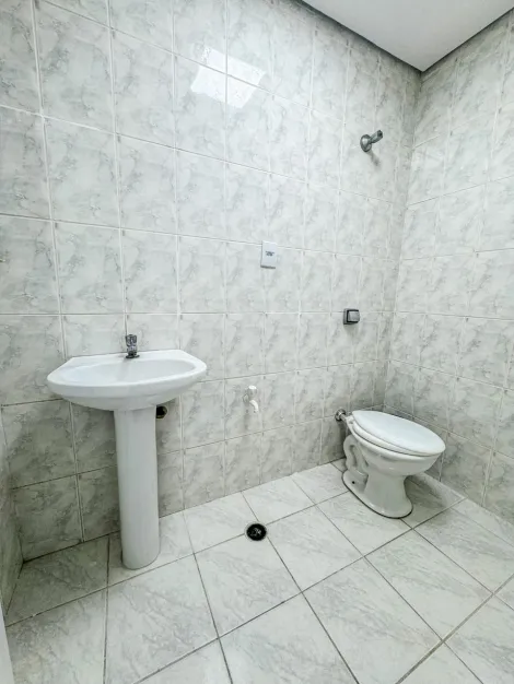 imagem 1 - Comercial - Prédio imagem 1 - Comercial - Prédio