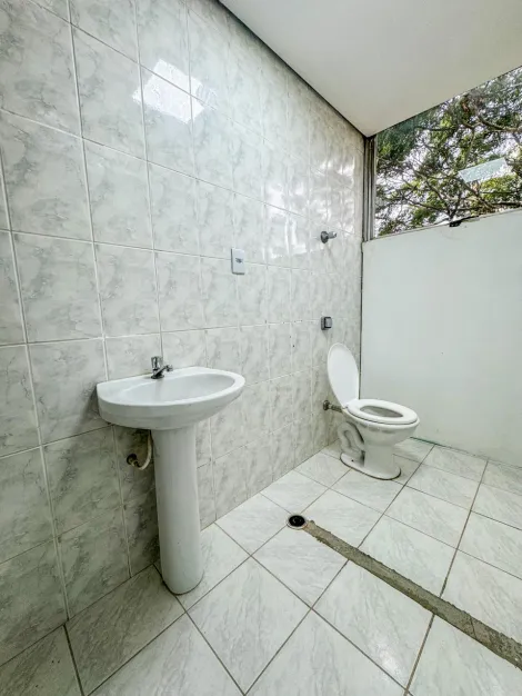 imagem 2 - Comercial - Prédio imagem 2 - Comercial - Prédio