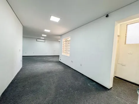 imagem 4 - Comercial - Prédio imagem 4 - Comercial - Prédio