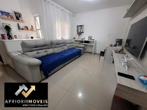 imagem 1 - Cobertura com 2 dormitórios à venda, 108 m² por R$ 515.000,00 - Jardim Bom Pastor - Santo André/SP imagem 1 - Cobertura com 2 dormitórios à venda, 108 m² por R$ 515.000,00 - Jardim Bom Pastor - Santo André/SP