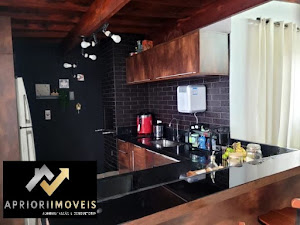imagem 5 - Cobertura com 2 dormitórios à venda, 108 m² por R$ 515.000,00 - Jardim Bom Pastor - Santo André/SP imagem 5 - Cobertura com 2 dormitórios à venda, 108 m² por R$ 515.000,00 - Jardim Bom Pastor - Santo André/SP