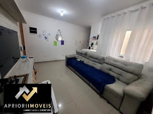 imagem 3 - Cobertura com 2 dormitórios à venda, 108 m² por R$ 515.000,00 - Jardim Bom Pastor - Santo André/SP imagem 3 - Cobertura com 2 dormitórios à venda, 108 m² por R$ 515.000,00 - Jardim Bom Pastor - Santo André/SP