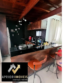 imagem 4 - Cobertura com 2 dormitórios à venda, 108 m² por R$ 515.000,00 - Jardim Bom Pastor - Santo André/SP imagem 4 - Cobertura com 2 dormitórios à venda, 108 m² por R$ 515.000,00 - Jardim Bom Pastor - Santo André/SP