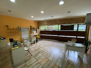 imagem 3 - Sobrado à venda, 222 m² por R$ 700.000,00 - Parque Novo Oratório - Santo André/SP imagem 3 - Sobrado à venda, 222 m² por R$ 700.000,00 - Parque Novo Oratório - Santo André/SP