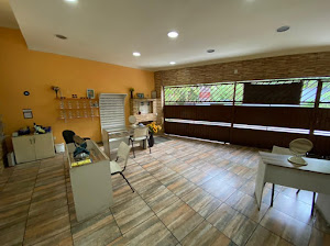 imagem 4 - Sobrado à venda, 222 m² por R$ 700.000,00 - Parque Novo Oratório - Santo André/SP imagem 4 - Sobrado à venda, 222 m² por R$ 700.000,00 - Parque Novo Oratório - Santo André/SP