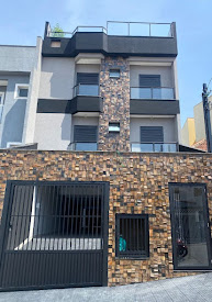 imagem 1 - Apartamento com 2 dormitórios à venda, 55 m² por R$ 355.100,00 - Jardim Santo Alberto - Santo André/SP imagem 1 - Apartamento com 2 dormitórios à venda, 55 m² por R$ 355.100,00 - Jardim Santo Alberto - Santo André/SP