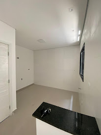 imagem 4 - Apartamento com 2 dormitórios à venda, 55 m² por R$ 355.100,00 - Jardim Santo Alberto - Santo André/SP imagem 4 - Apartamento com 2 dormitórios à venda, 55 m² por R$ 355.100,00 - Jardim Santo Alberto - Santo André/SP