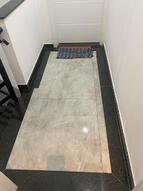 imagem 2 - Apartamento com 2 dormitórios à venda, 55 m² por R$ 355.100,00 - Jardim Santo Alberto - Santo André/SP imagem 2 - Apartamento com 2 dormitórios à venda, 55 m² por R$ 355.100,00 - Jardim Santo Alberto - Santo André/SP