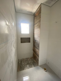 imagem 3 - Apartamento com 2 dormitórios à venda, 55 m² por R$ 355.100,00 - Jardim Santo Alberto - Santo André/SP imagem 3 - Apartamento com 2 dormitórios à venda, 55 m² por R$ 355.100,00 - Jardim Santo Alberto - Santo André/SP
