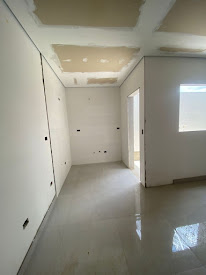 imagem 5 - Apartamento com 2 dormitórios à venda, 55 m² por R$ 355.100,00 - Jardim Santo Alberto - Santo André/SP imagem 5 - Apartamento com 2 dormitórios à venda, 55 m² por R$ 355.100,00 - Jardim Santo Alberto - Santo André/SP