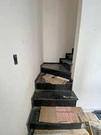 imagem 4 - Apartamento - Cobertura de Torre imagem 4 - Apartamento - Cobertura de Torre