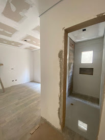 imagem 3 - Apartamento - Cobertura de Torre imagem 3 - Apartamento - Cobertura de Torre
