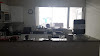 imagem 4 - Casa - Sobrado imagem 4 - Casa - Sobrado