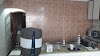 imagem 5 - Casa - Sobrado imagem 5 - Casa - Sobrado
