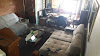 imagem 2 - Casa - Sobrado imagem 2 - Casa - Sobrado