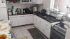 imagem 3 - Casa - Sobrado imagem 3 - Casa - Sobrado