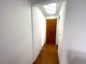 imagem 5 - Apartamento com 3 dormitórios à venda, 62 m² por R$ 325.000,00 - Vila Guarará - Santo André/SP imagem 5 - Apartamento com 3 dormitórios à venda, 62 m² por R$ 325.000,00 - Vila Guarará - Santo André/SP