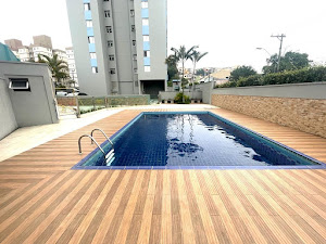 imagem 1 - Apartamento com 3 dormitórios à venda, 62 m² por R$ 325.000,00 - Vila Guarará - Santo André/SP imagem 1 - Apartamento com 3 dormitórios à venda, 62 m² por R$ 325.000,00 - Vila Guarará - Santo André/SP