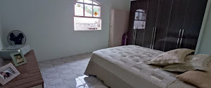 imagem 2 - Casa - Sobrado imagem 2 - Casa - Sobrado
