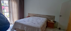 imagem 5 - Casa - Sobrado imagem 5 - Casa - Sobrado