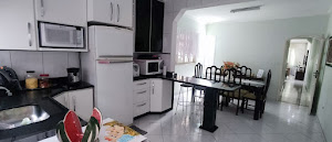 imagem 3 - Casa - Sobrado imagem 3 - Casa - Sobrado