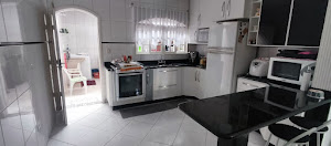 imagem 4 - Casa - Sobrado imagem 4 - Casa - Sobrado