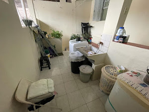 imagem 5 - Sobrado com 4 dormitórios à venda, 125 m² por R$ 360.000,00 - Jardim Mauá - Mauá/SP imagem 5 - Sobrado com 4 dormitórios à venda, 125 m² por R$ 360.000,00 - Jardim Mauá - Mauá/SP