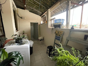 imagem 3 - Sobrado com 4 dormitórios à venda, 125 m² por R$ 360.000,00 - Jardim Mauá - Mauá/SP imagem 3 - Sobrado com 4 dormitórios à venda, 125 m² por R$ 360.000,00 - Jardim Mauá - Mauá/SP