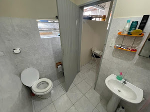 imagem 4 - Sobrado com 4 dormitórios à venda, 125 m² por R$ 360.000,00 - Jardim Mauá - Mauá/SP imagem 4 - Sobrado com 4 dormitórios à venda, 125 m² por R$ 360.000,00 - Jardim Mauá - Mauá/SP