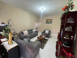 imagem 1 - Sobrado com 4 dormitórios à venda, 125 m² por R$ 360.000,00 - Jardim Mauá - Mauá/SP imagem 1 - Sobrado com 4 dormitórios à venda, 125 m² por R$ 360.000,00 - Jardim Mauá - Mauá/SP