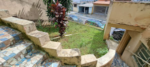 imagem 2 - Casa à venda, 150 m² por R$ 550.000,00 - Parque João Ramalho - Santo André/SP imagem 2 - Casa à venda, 150 m² por R$ 550.000,00 - Parque João Ramalho - Santo André/SP