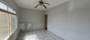 imagem 5 - Casa à venda, 150 m² por R$ 550.000,00 - Parque João Ramalho - Santo André/SP imagem 5 - Casa à venda, 150 m² por R$ 550.000,00 - Parque João Ramalho - Santo André/SP