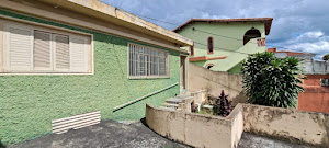 imagem 4 - Casa à venda, 150 m² por R$ 550.000,00 - Parque João Ramalho - Santo André/SP imagem 4 - Casa à venda, 150 m² por R$ 550.000,00 - Parque João Ramalho - Santo André/SP