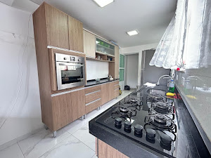 imagem 4 - Apartamento - Cobertura Sem Condomínio imagem 4 - Apartamento - Cobertura Sem Condomínio