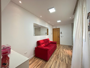 imagem 3 - Apartamento - Cobertura Sem Condomínio imagem 3 - Apartamento - Cobertura Sem Condomínio