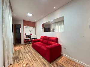 imagem 2 - Apartamento - Cobertura Sem Condomínio imagem 2 - Apartamento - Cobertura Sem Condomínio