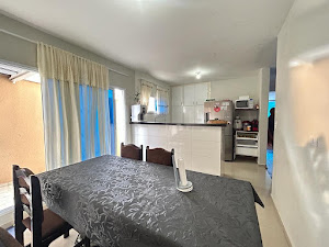 imagem 5 - Sobrado com 4 dormitórios à venda, 400 m² por R$ 2.000.000,00 - Centro - Santo André/SP imagem 5 - Sobrado com 4 dormitórios à venda, 400 m² por R$ 2.000.000,00 - Centro - Santo André/SP
