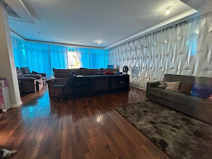 imagem 1 - Sobrado com 4 dormitórios à venda, 400 m² por R$ 2.000.000,00 - Centro - Santo André/SP imagem 1 - Sobrado com 4 dormitórios à venda, 400 m² por R$ 2.000.000,00 - Centro - Santo André/SP