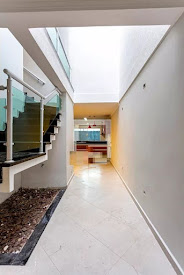imagem 5 - Sobrado com 3 dormitórios à venda, 168 m² por R$ 1.100.000,00 - Vila Valparaíso - Santo André/SP imagem 5 - Sobrado com 3 dormitórios à venda, 168 m² por R$ 1.100.000,00 - Vila Valparaíso - Santo André/SP