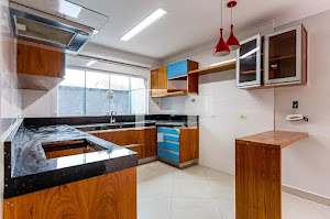 imagem 1 - Sobrado com 3 dormitórios à venda, 168 m² por R$ 1.100.000,00 - Vila Valparaíso - Santo André/SP imagem 1 - Sobrado com 3 dormitórios à venda, 168 m² por R$ 1.100.000,00 - Vila Valparaíso - Santo André/SP