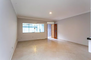 imagem 4 - Sobrado com 3 dormitórios à venda, 168 m² por R$ 1.100.000,00 - Vila Valparaíso - Santo André/SP imagem 4 - Sobrado com 3 dormitórios à venda, 168 m² por R$ 1.100.000,00 - Vila Valparaíso - Santo André/SP