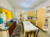imagem 1 - Sobrado com 2 quartos à venda, 125 m² por R$ 480.000 - Vila Príncipe de Gales - Santo André/SP imagem 1 - Sobrado com 2 quartos à venda, 125 m² por R$ 480.000 - Vila Príncipe de Gales - Santo André/SP