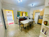 imagem 2 - Sobrado com 2 quartos à venda, 125 m² por R$ 480.000 - Vila Príncipe de Gales - Santo André/SP imagem 2 - Sobrado com 2 quartos à venda, 125 m² por R$ 480.000 - Vila Príncipe de Gales - Santo André/SP
