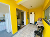 imagem 4 - Sobrado com 2 quartos à venda, 125 m² por R$ 480.000 - Vila Príncipe de Gales - Santo André/SP imagem 4 - Sobrado com 2 quartos à venda, 125 m² por R$ 480.000 - Vila Príncipe de Gales - Santo André/SP