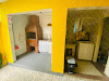 imagem 5 - Sobrado com 2 quartos à venda, 125 m² por R$ 480.000 - Vila Príncipe de Gales - Santo André/SP imagem 5 - Sobrado com 2 quartos à venda, 125 m² por R$ 480.000 - Vila Príncipe de Gales - Santo André/SP